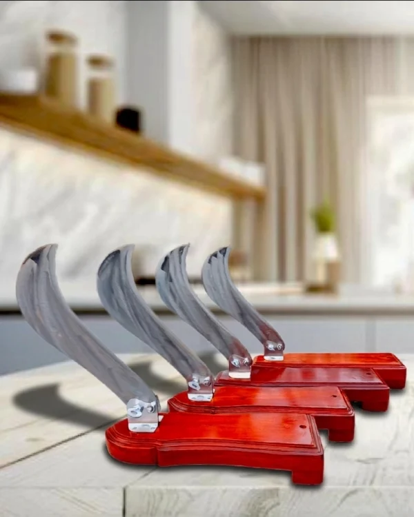 ফোল্ডিং বটি