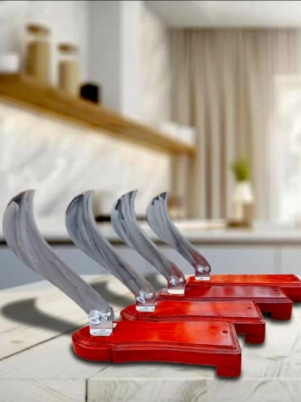 ফোল্ডিং বটি