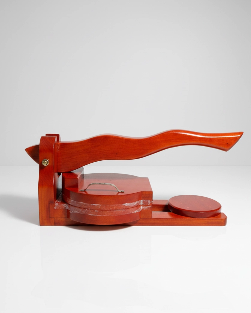 রুটি মেকার